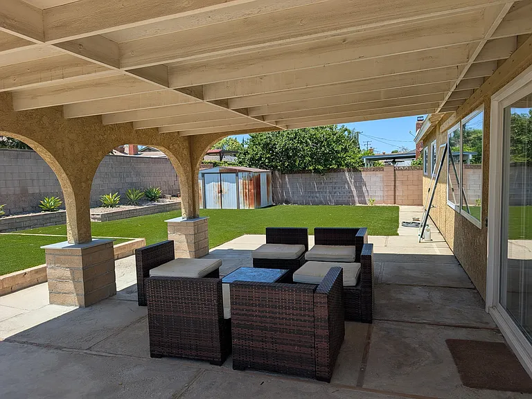 20350 Fairweather St — Photo 24