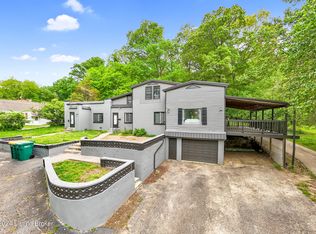 8500 3rd Street Rd, Louisville, KY 40272