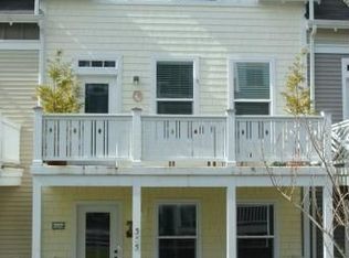 355 Kinnikinnick Way, Depoe Bay, OR