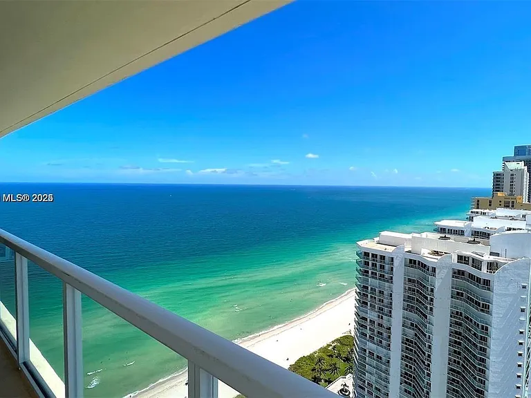 16699 Collins Ave #3808 — Photo 4