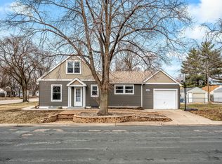 3057 Louisiana Ave S, Saint Louis Park, MN 55426