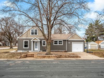 3057 Louisiana Ave S, Saint Louis Park, MN, 55426