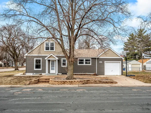 3057 Louisiana Ave S, Saint Louis Park, MN 55426