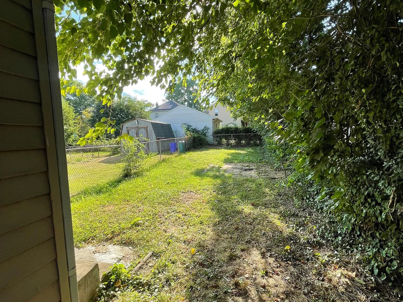 3 bed, 1480 sqft, $1,800 — Photo 2