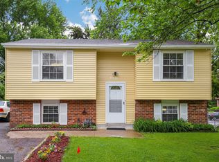 19440 Saint Johnsbury Ln, Germantown, MD 20876