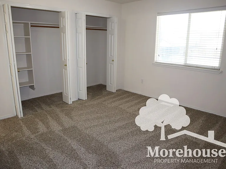 3919 Groveton St — Photo 10
