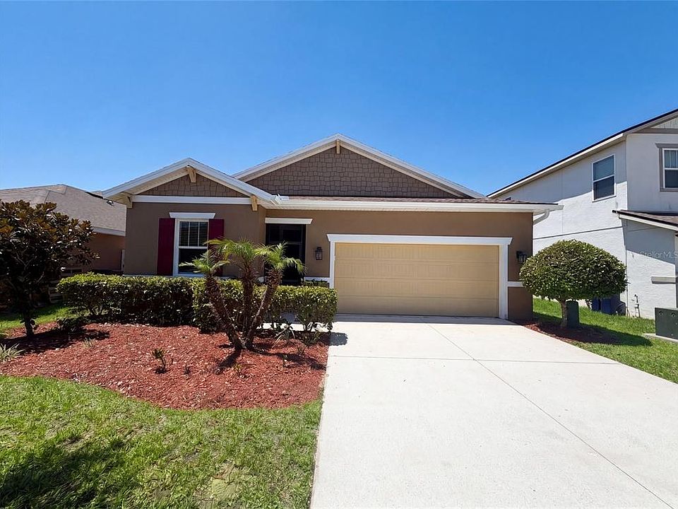 1st image of 480 BUCHANNAN DRIVE