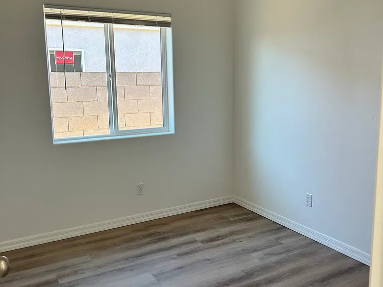 2521 Sycamore Ave #A — Photo 11