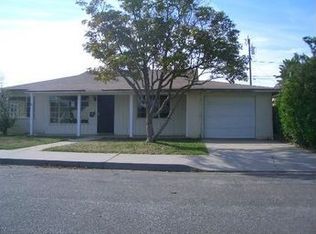 207 S Scott Dr, Santa Maria, CA 93454