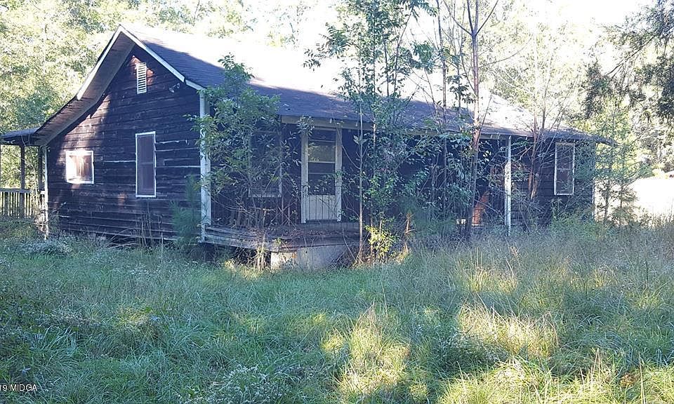 2nd image of 1789 Bonner Gilbert Rd