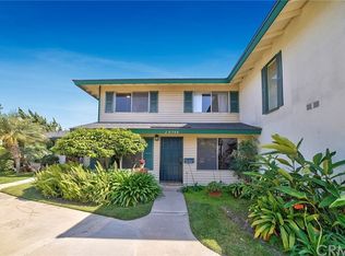 20304 Gardenia Dr, Huntington Beach, CA 92646