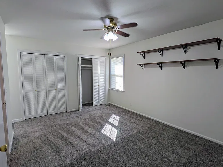 510 Basswood Ave #4 — Photo 23