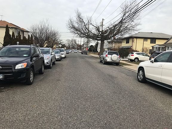 5th image of 87 Lucile Ave