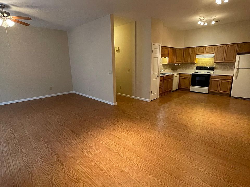 1st image of 400 E Scott Ave APT 17