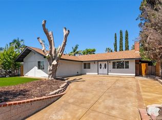 24541 Penfield St, Lake Forest, CA 92630