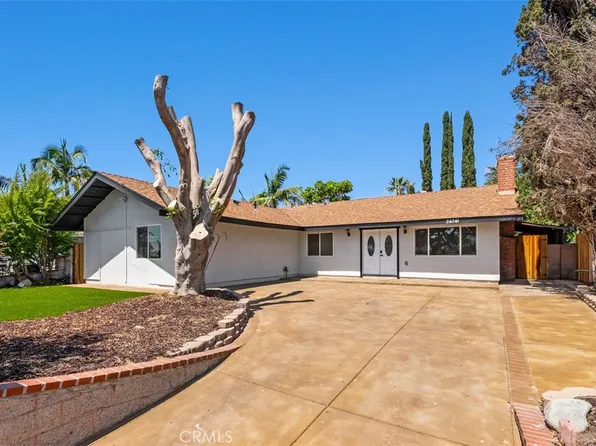 24541 Penfield St, Lake Forest, CA 92630