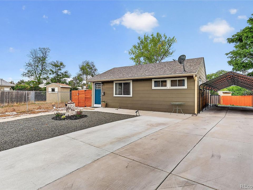 1st image of 937 Kramer Court