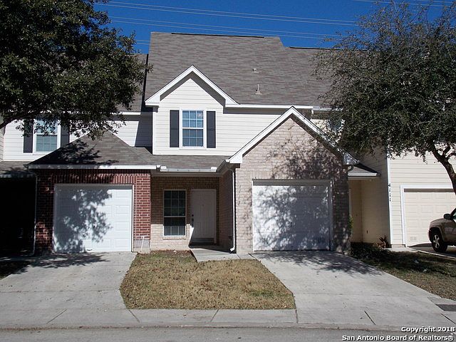 1st image of 4113 Saint Charles Bay