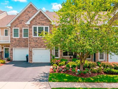 60 Amber Dr, Old Bridge, NJ, 08857