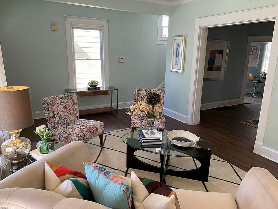 1st image of 634 New York Ave