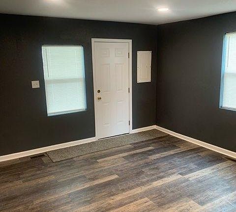 4th image of 414 Culloden St #414