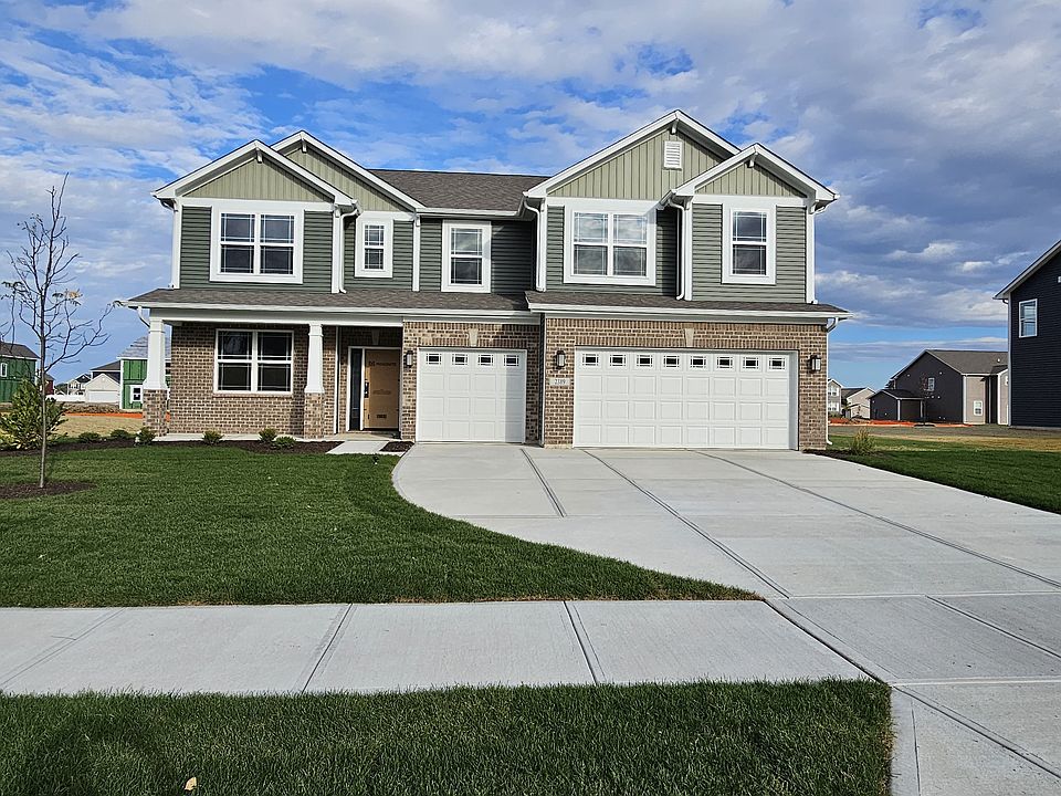 1st image of 2389 Oakmont Dr