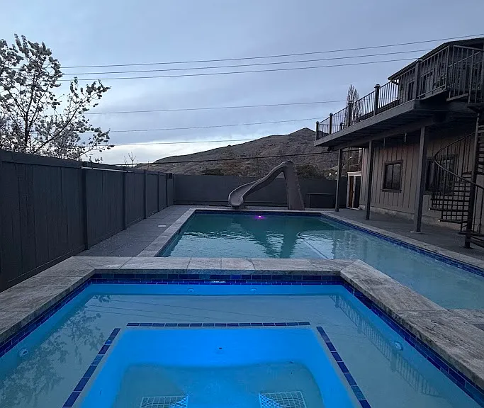 3391 E Santa Rosa Ave — Photo 30