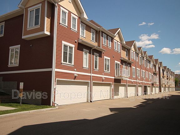 3rd image of 1623 Towne Center Blvd NW #69