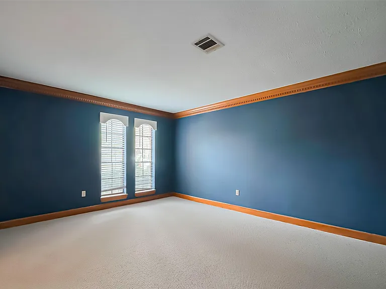 18307 Champion Forest Dr — Photo 14