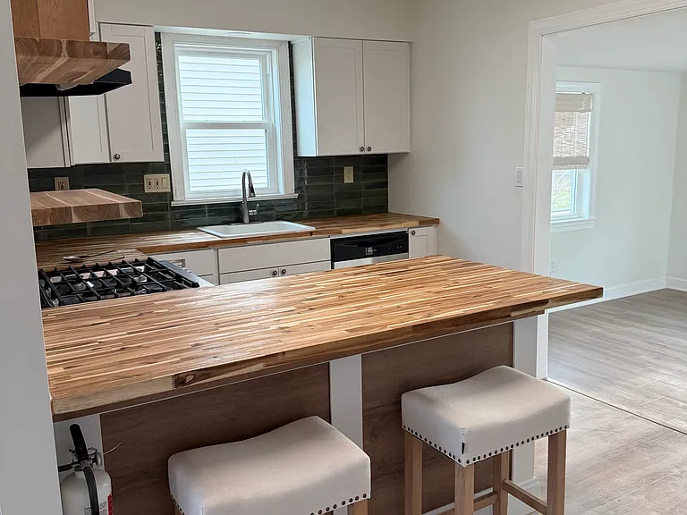 112 Oakdale Ave — Photo 6