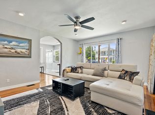 1130 26th Ave N, Saint Petersburg, FL 33704