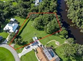 1641 Mallard Ct, Fort Pierce, FL 34982