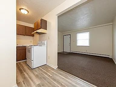 2nd image of 766 Anderson Ave #762