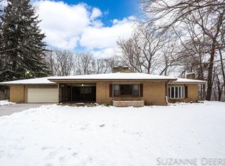 714 W State St, Belding, MI 48809