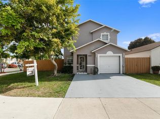 16067 SW 138th Pl, Miami, FL 33177