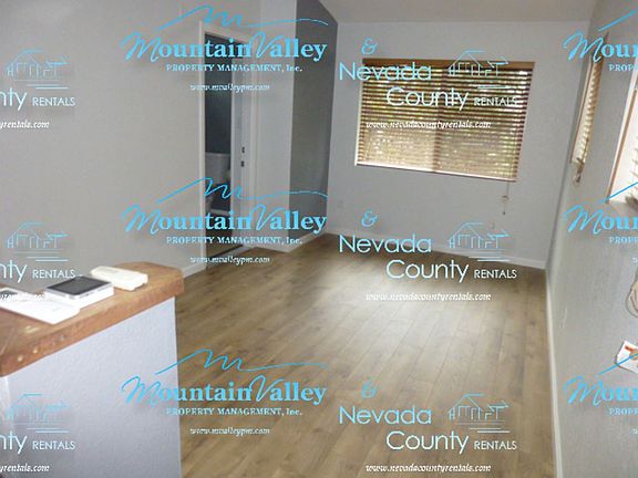 5th image of 425 Maryland Dr