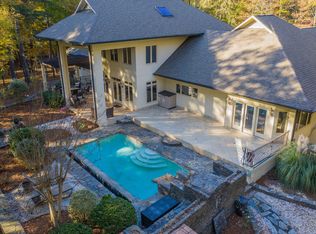 1609 Walden Pond Ln, Waxhaw, NC 28173