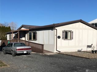 117 N 1st St, Coulee City, WA 99115