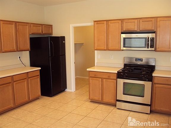 3rd image of 7347 W Saint Charles Ave