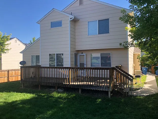 5327 S Ukraine St — Photo 20