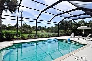 1st image of 20854 Pinehurst Greens Dr