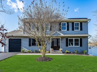 1076 Old Freehold Rd, Toms River, NJ 08753