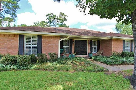 2nd image of 1245 Stacewood Dr