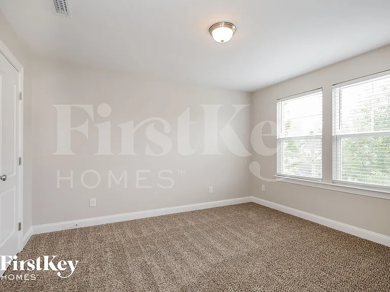 15230 Aullcin Ct — Photo 15