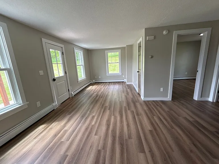 173 S Amenia Rd #1 & 3 — Photo 11