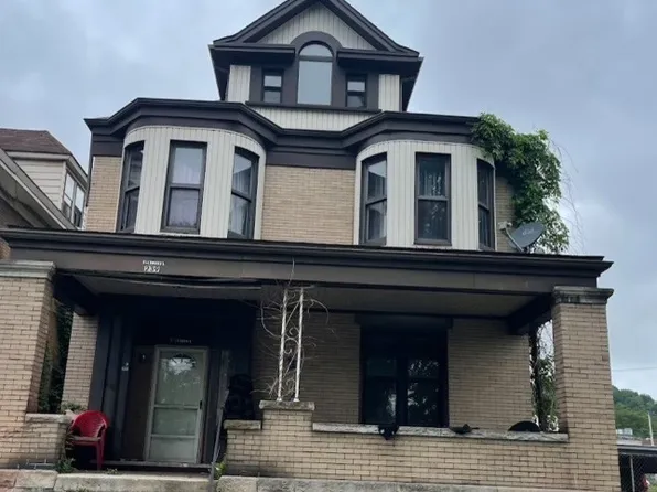 239 S 5th St, Steubenville, OH 43952