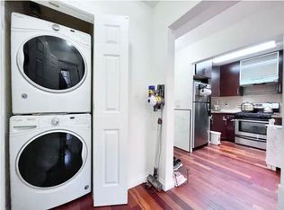 71-19 162nd St UNIT 1E, Fresh Meadows, NY 11365