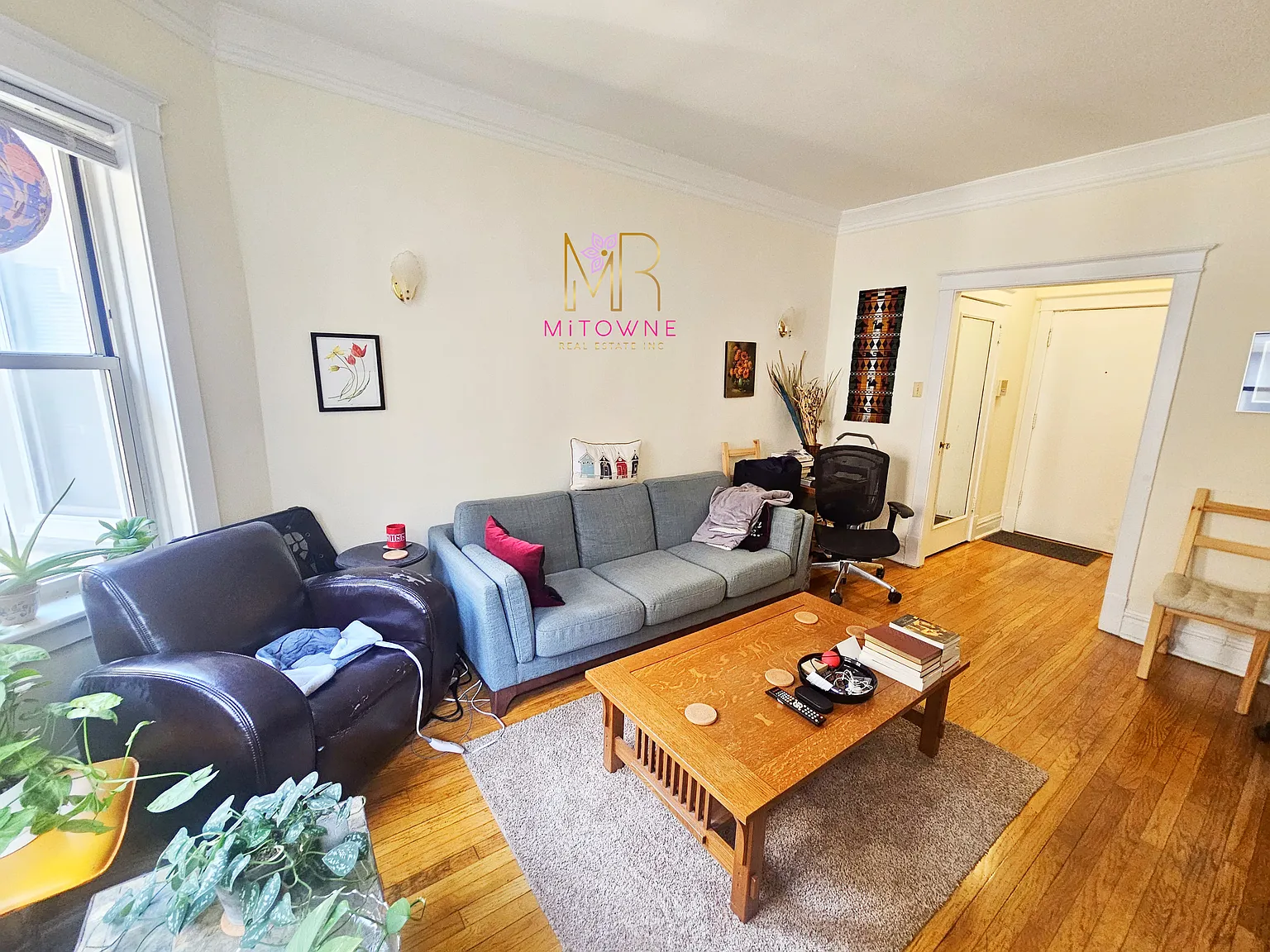 1 bed, $1,475 — Photo 2