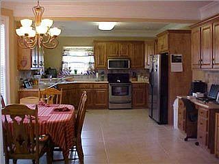 3rd image of 7733 Tranquility Dr