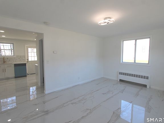 2nd image of 52 Glen Haven Road